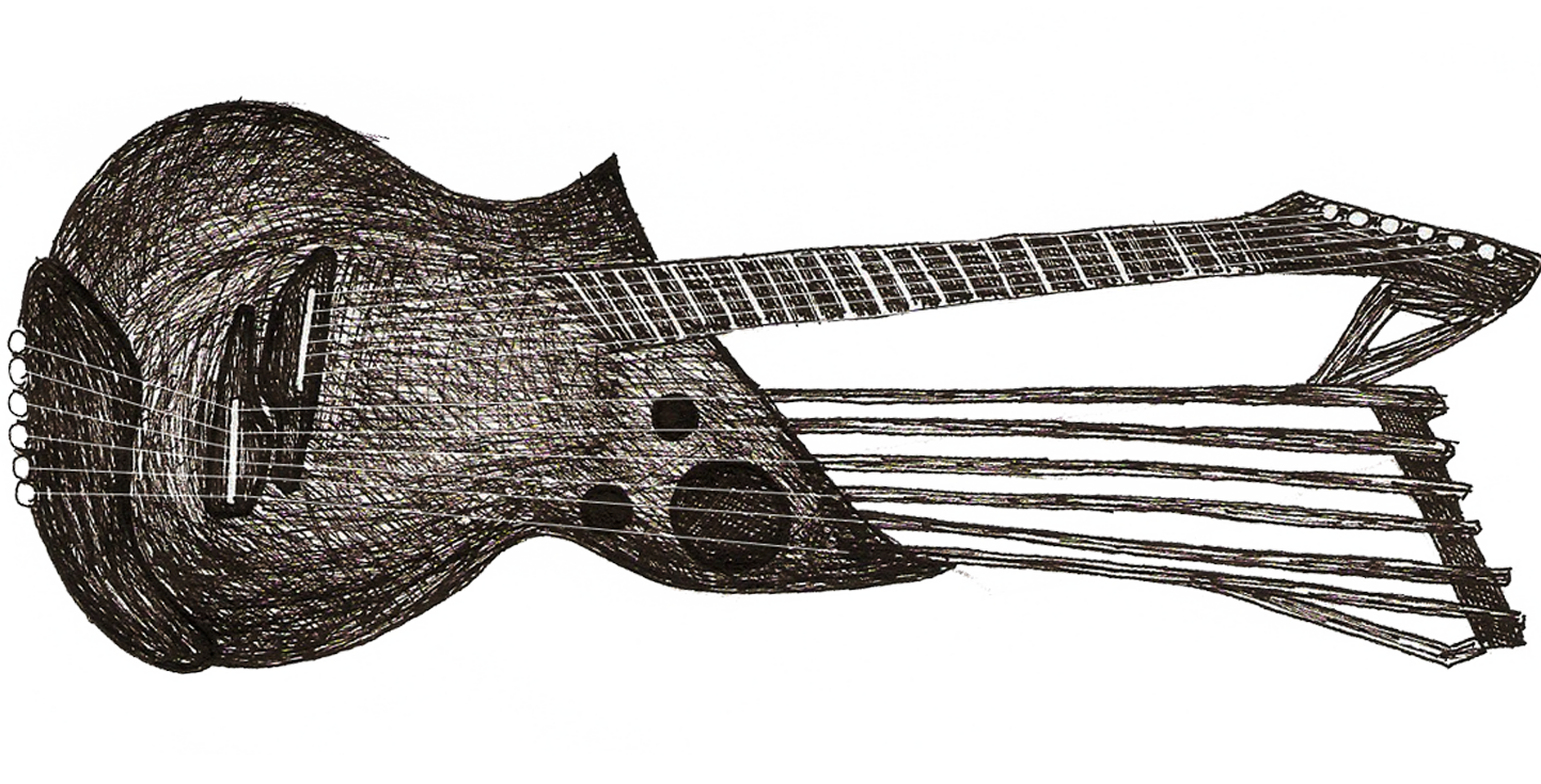Harp_guitar
